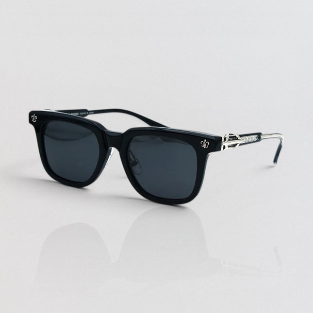 NovaPunk Shades