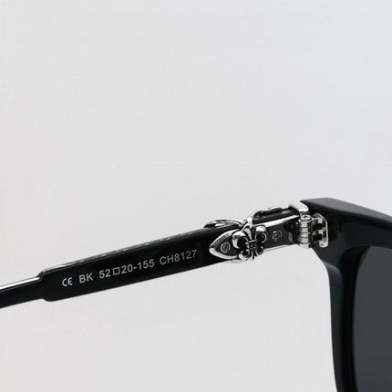 NovaPunk Shades