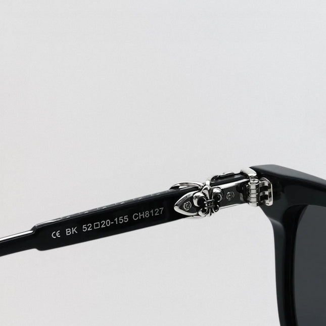 NovaPunk Shades