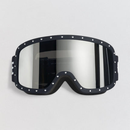 CL SnowMask