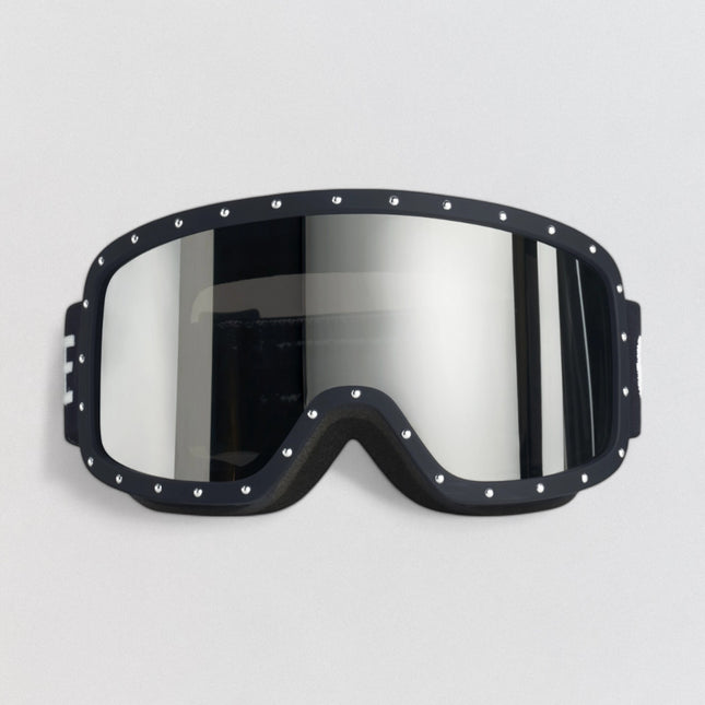 CL SnowMask