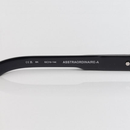 Asstraordinaire-A