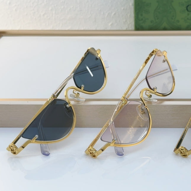 Aurelius Vision