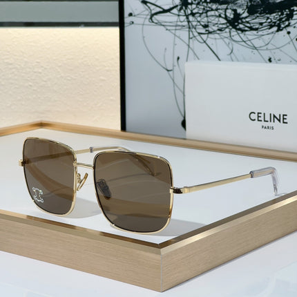 Lunaris Vogue