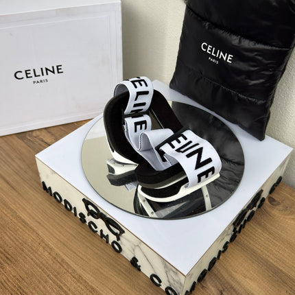 CL SnowMask (3 İş Gününde Teslim )