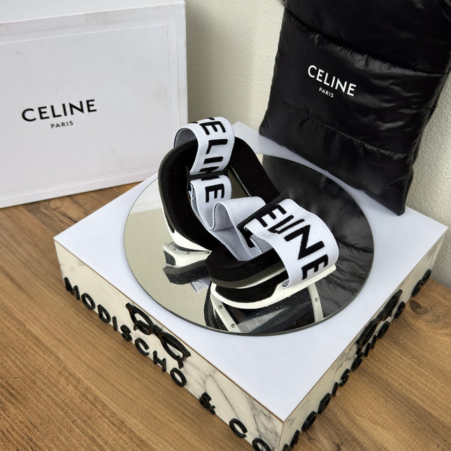CL SnowMask (3 İş Gününde Teslim )