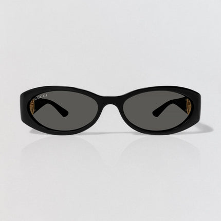Dazzle Vision