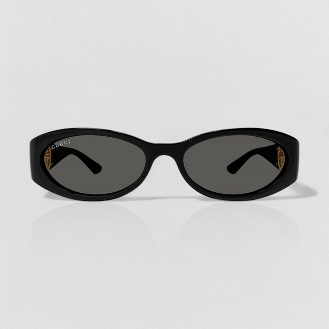 Dazzle Vision