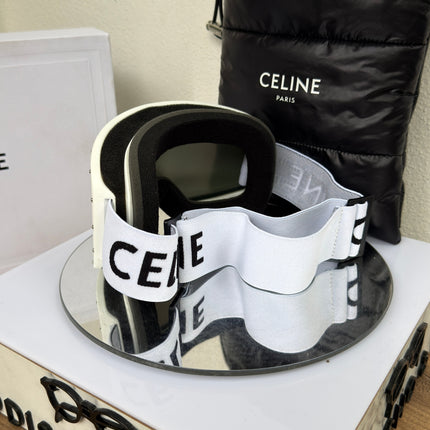 CL SnowMask (3 İş Gününde Teslim )