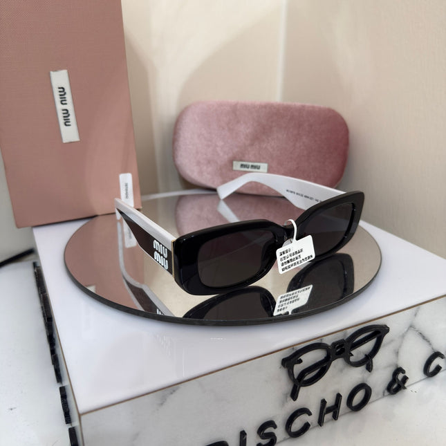 ViperShades ( 3 İş Gününde Teslim )