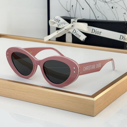 Astra Essence