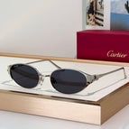 C8