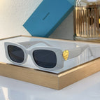 C4