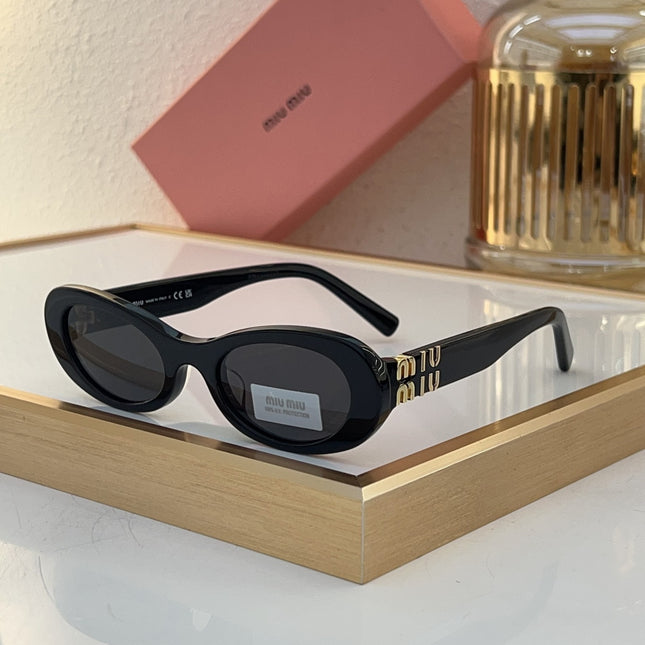 VisionGuard Shades