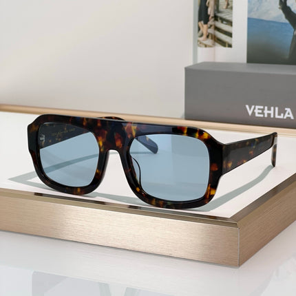 Vehla Kaia