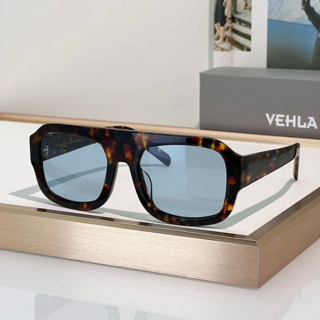 Vehla Kaia