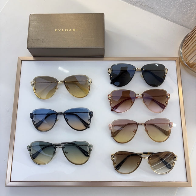 Palladium Vision