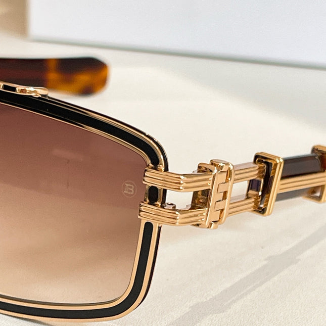 ElevateVision Shades