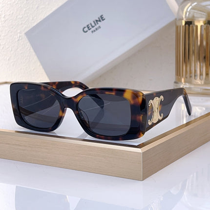 Avenue Luxe