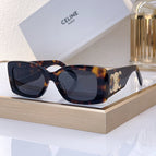 C4
