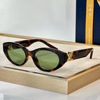 C3