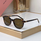 C1