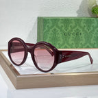 C3