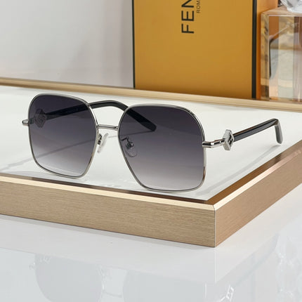 Ives