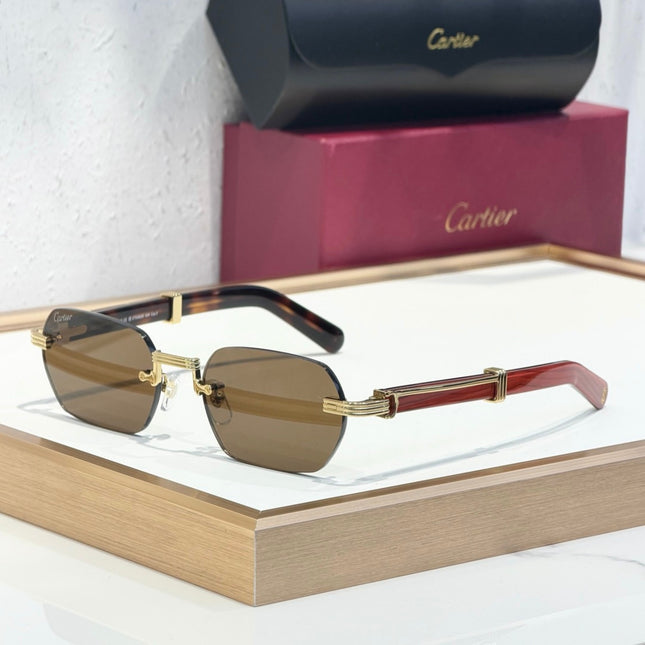 Velisse