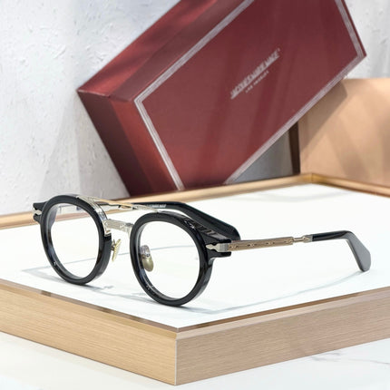 Delage