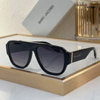 C4