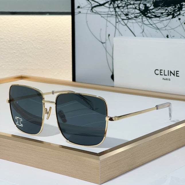 Lunaris Vogue