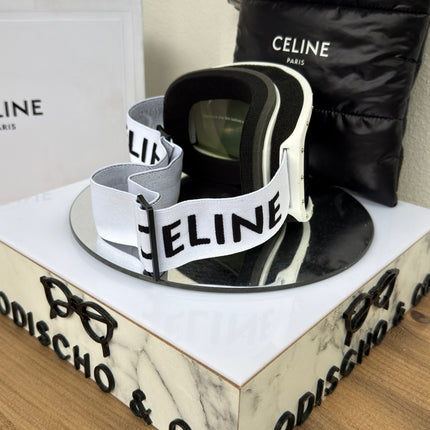 CL SnowMask (3 İş Gününde Teslim )