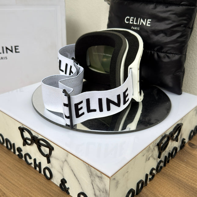 CL SnowMask (3 İş Gününde Teslim )