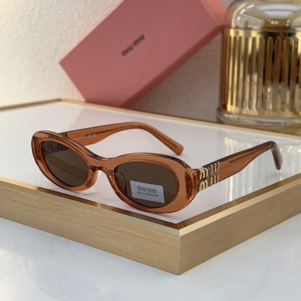 VisionGuard Shades