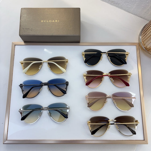 Palladium Vision