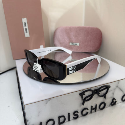 ViperShades ( 3 İş Gününde Teslim )