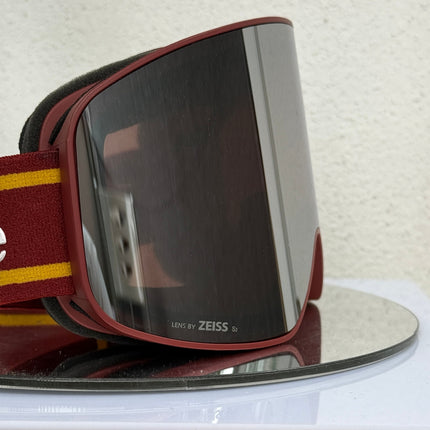 CHL SnowMask ( 3 İş Gününde Teslim )