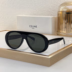 C1