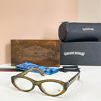 C9