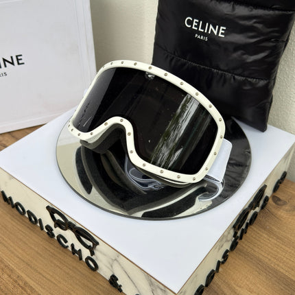 CL SnowMask (3 İş Gününde Teslim )