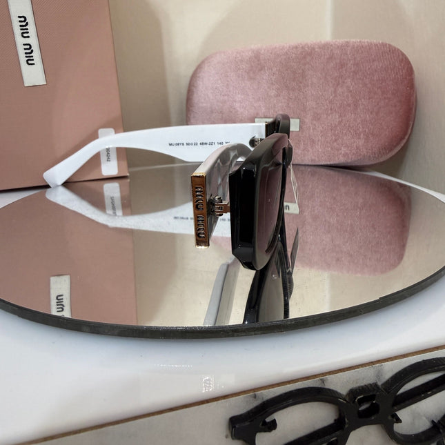 ViperShades ( 3 İş Gününde Teslim )