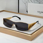 C1
