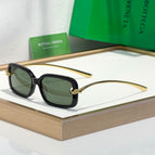 C9