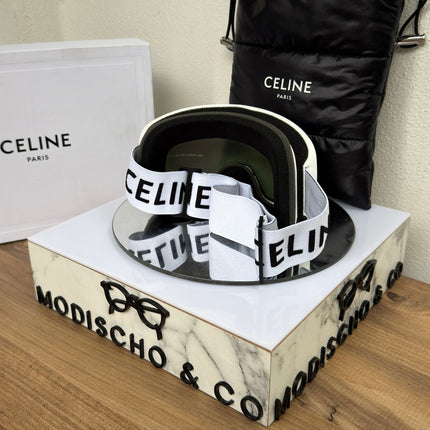 CL SnowMask (3 İş Gününde Teslim )