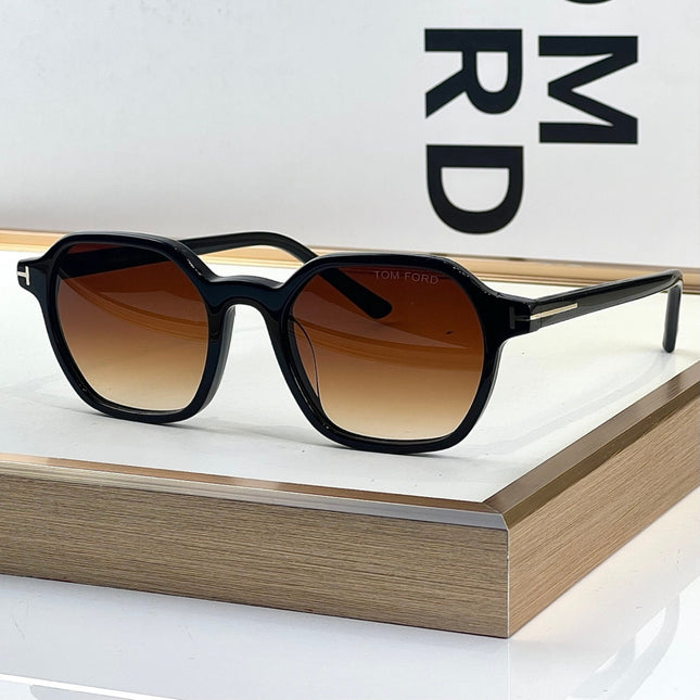 Ardon