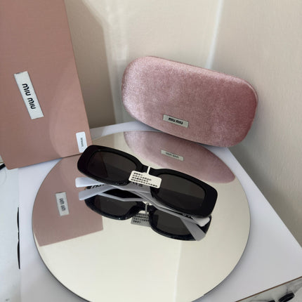 ViperShades ( 3 İş Gününde Teslim )
