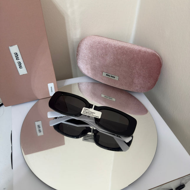 ViperShades ( 3 İş Gününde Teslim )