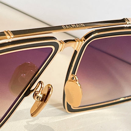 ElevateVision Shades