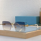 C6